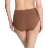 imageNatori womens Bliss Full BriefNutmeg