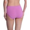 imageNatori womens Bliss Full BriefPale Pansy
