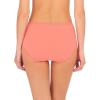 imageNatori womens Bliss Full BriefPapaya
