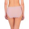 imageNatori womens Bliss Full BriefRose Beige