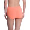imageNatori womens Bliss Full BriefRosy Coral