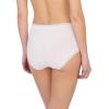 imageNatori womens Bliss Full BriefWhite