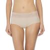 imageNatori Womens Bliss Perfection One Size BoyshortCafe