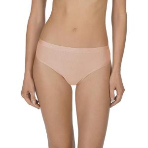 imageNatori Womens Limitless One Size Thong