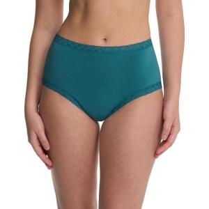 imageNatori womens Bliss Full BriefDragonfly