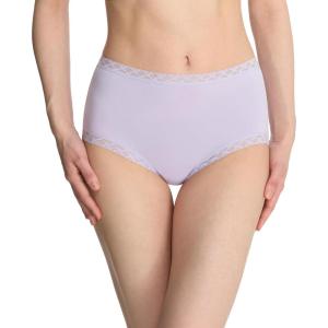 imageNatori womens Bliss Full BriefLavender Haze