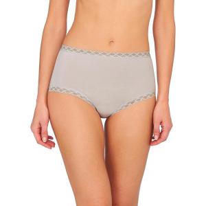 imageNatori womens Bliss Full BriefLinen