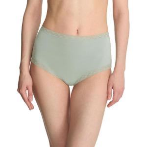imageNatori womens Bliss Full BriefMeadow