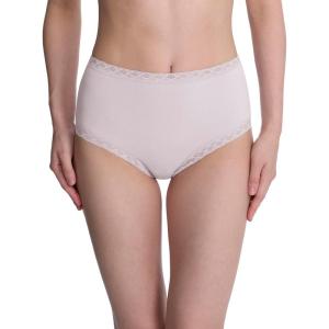 imageNatori womens Bliss Full BriefMink