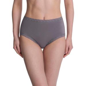 imageNatori womens Bliss Full BriefNickel
