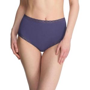 imageNatori womens Bliss Full BriefNightfall
