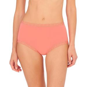 imageNatori womens Bliss Full BriefPapaya