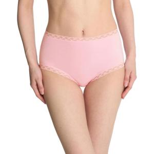 imageNatori womens Bliss Full BriefPerfect Pink