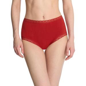 imageNatori womens Bliss Full BriefSamba