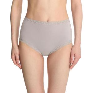 imageNatori womens Bliss Full BriefVapor