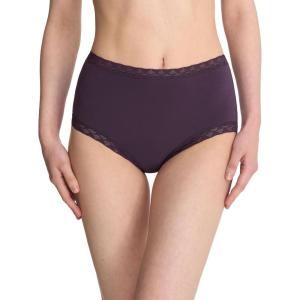 imageNatori womens Bliss Full BriefVerbena