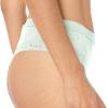 imageNatori womens Escape ThongMint