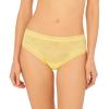 imageNatori womens Escape ThongLemon Lime