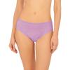 imageNatori womens Escape ThongViolette