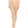 imageNatori Womens Feathers Thong PantyCafe